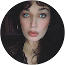 Liya Ozsoyler profile picture