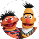 Özgen Yaman profile picture