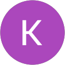 Kerim Şahinbaş profile picture