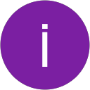 İlke Baskan profile picture