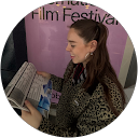 Giulia Marrani profile picture