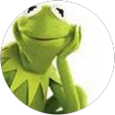 Doğa profile picture