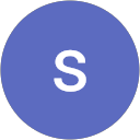 seda profile picture