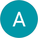 Ayse Sencoglu profile picture