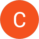 Ceren Temel profile picture