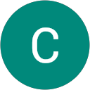 Cagla Cakarli profile picture