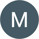 M.Z. O profile picture